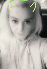 Danielle Deep-throat
